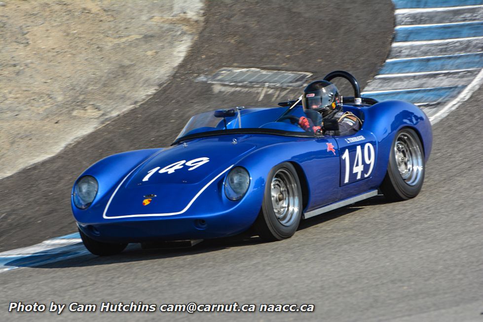 2017RMMR-Mazda Laguna Seca-Group 6b6BF_1632